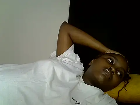 Snapshot of _nightnurse chatting on 12-02-24, 09:17  nightnurse online show from 12-02-24, 09:17