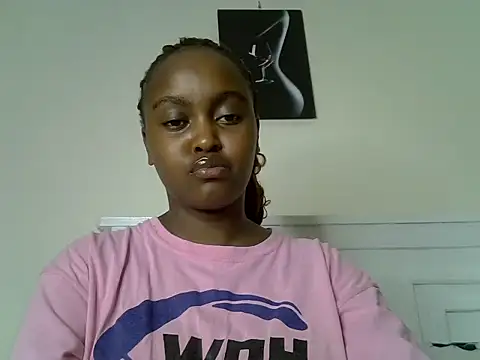 Snapshot of _nightnurse chatting on 12-03-24, 10:07  nightnurse online show from 12-03-24, 10:07