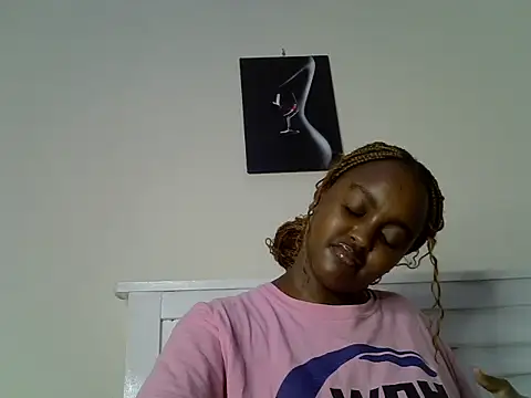 Snapshot of _nightnurse chatting on 12-04-24, 06:39  nightnurse online show from 12-04-24, 06:39