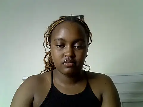 Snapshot of _nightnurse chatting on 12-08-24, 10:30  nightnurse online show from 12-08-24, 10:30