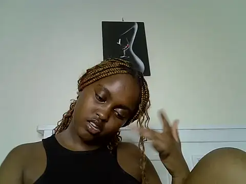 Snapshot of _nightnurse chatting on 12-08-24, 07:43  nightnurse online show from 12-08-24, 07:43