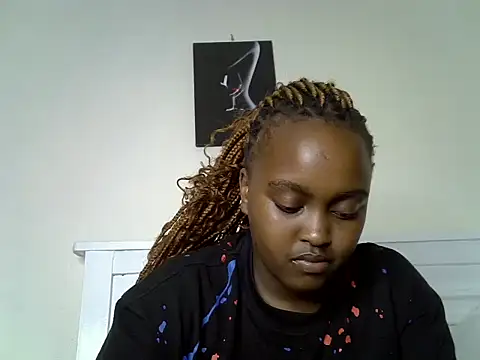 Snapshot of _nightnurse chatting on 12-09-24, 09:05  nightnurse online show from 12-09-24, 09:05