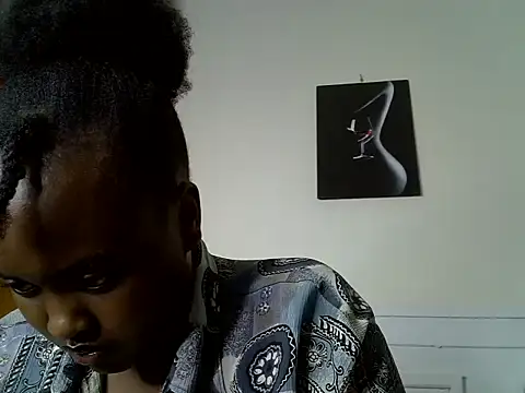 Snapshot of _nightnurse chatting on 12-18-24, 12:40  nightnurse online show from 12-18-24, 12:40