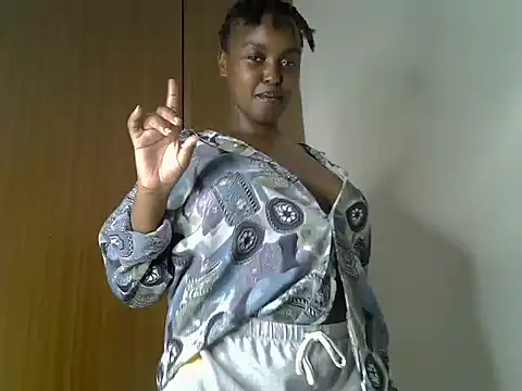 Snapshot of _nightnurse chatting on 12-18-24, 07:41  nightnurse online show from 12-18-24, 07:41