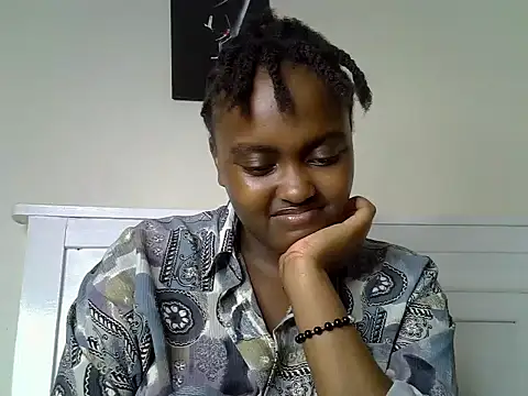 Snapshot of _nightnurse chatting on 12-18-24, 10:46  nightnurse online show from 12-18-24, 10:46