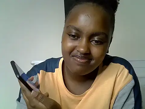 Snapshot of _nightnurse chatting on 12-19-24, 12:45  nightnurse online show from 12-19-24, 12:45