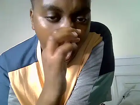 Snapshot of _nightnurse chatting on 12-19-24, 06:12  nightnurse online show from 12-19-24, 06:12