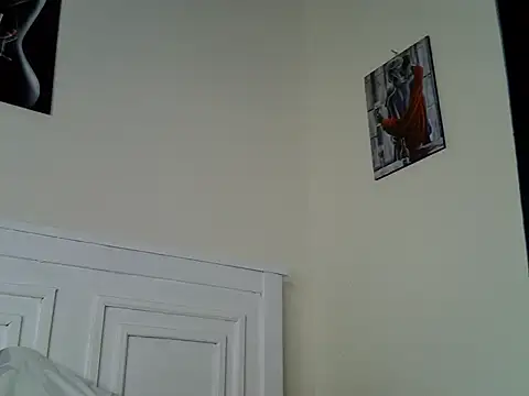 Snapshot of _nightnurse chatting on 12-19-24, 09:17  nightnurse online show from 12-19-24, 09:17