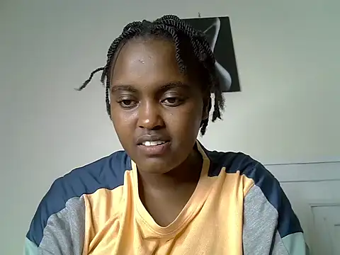 Snapshot of _nightnurse chatting on 12-29-24, 07:22  nightnurse online show from 12-29-24, 07:22