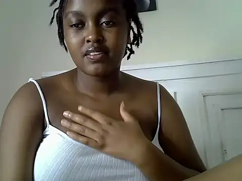 Snapshot of _nightnurse chatting on 12-30-24, 02:19  nightnurse online show from 12-30-24, 02:19