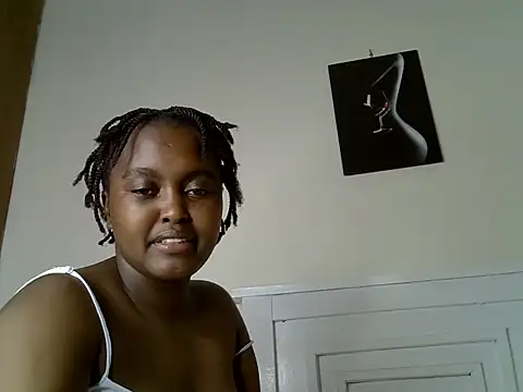 Snapshot of _nightnurse chatting on 12-30-24, 10:01  nightnurse online show from 12-30-24, 10:01