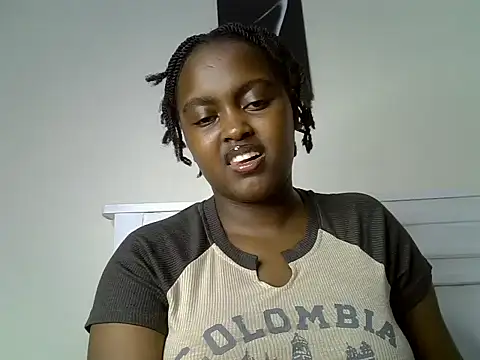 Snapshot of _nightnurse chatting on 01-01-25, 09:09  nightnurse online show from 01-01-25, 09:09