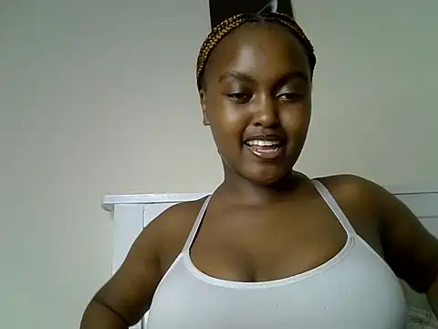 Snapshot of _nightnurse chatting on 01-07-25, 06:56  nightnurse online show from 01-07-25, 06:56