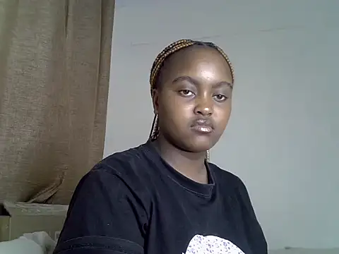 Snapshot of _nightnurse chatting on 01-11-25, 11:02  nightnurse online show from 01-11-25, 11:02