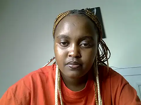 Snapshot of _nightnurse chatting on 01-14-25, 08:15  nightnurse online show from 01-14-25, 08:15