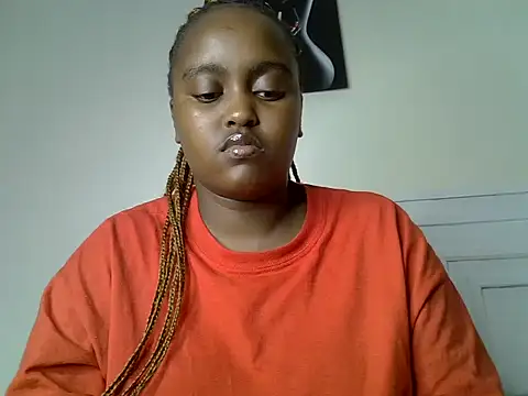 Snapshot of _nightnurse chatting on 01-15-25, 12:25  nightnurse online show from 01-15-25, 12:25