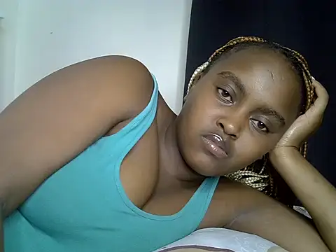 Snapshot of _nightnurse chatting on 01-15-25, 07:44  nightnurse online show from 01-15-25, 07:44