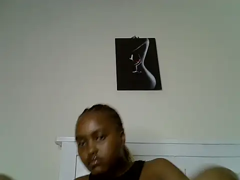 Snapshot of _nightnurse chatting on 01-16-25, 01:04  nightnurse online show from 01-16-25, 01:04