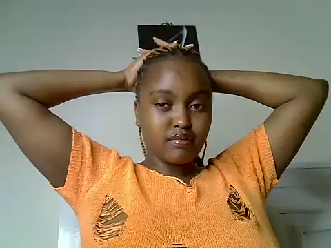 Snapshot of _nightnurse chatting on 01-17-25, 11:07  nightnurse online show from 01-17-25, 11:07