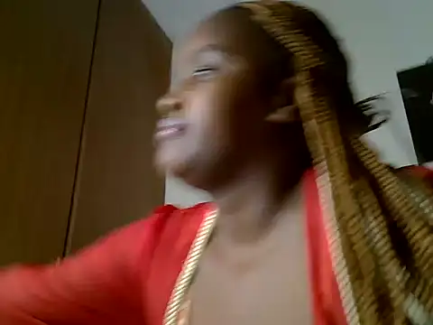 Snapshot of _nightnurse chatting on 01-21-25, 07:28  nightnurse online show from 01-21-25, 07:28