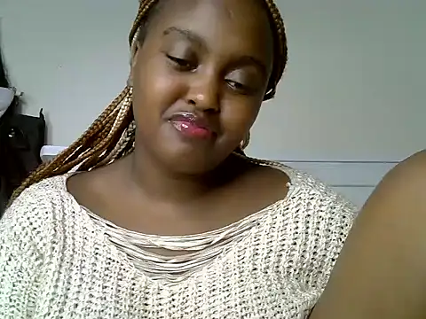 Snapshot of _nightnurse chatting on 01-23-25, 09:29  nightnurse online show from 01-23-25, 09:29