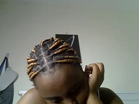 Snapshot of _nightnurse chatting on 02-01-25, 05:58  nightnurse online show from 02-01-25, 05:58