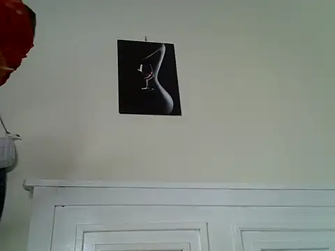 Snapshot of _nightnurse chatting on 02-02-25, 01:30  nightnurse online show from 02-02-25, 01:30