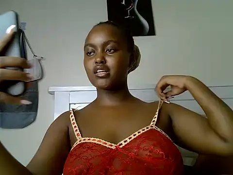 Snapshot of _nightnurse chatting on 02-02-25, 07:35  nightnurse online show from 02-02-25, 07:35