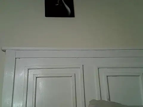 Snapshot of _nightnurse chatting on 02-03-25, 09:39  nightnurse online show from 02-03-25, 09:39