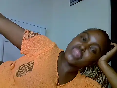 Snapshot of _nightnurse chatting on 02-07-25, 09:26  nightnurse online show from 02-07-25, 09:26