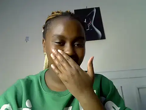 Snapshot of _nightnurse chatting on 02-08-25, 08:53  nightnurse online show from 02-08-25, 08:53