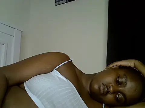 Snapshot of _nightnurse chatting on 02-09-25, 05:11  nightnurse online show from 02-09-25, 05:11