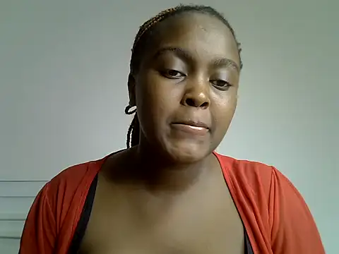 Snapshot of _nightnurse chatting on 02-14-25, 07:33  nightnurse online show from 02-14-25, 07:33