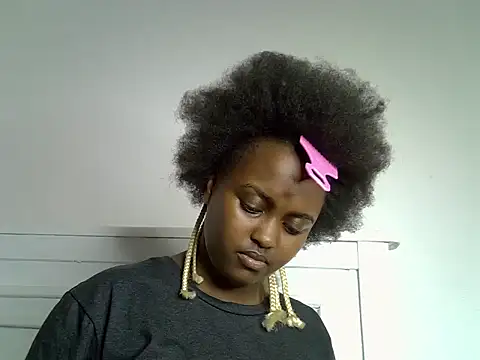 Snapshot of _nightnurse chatting on 02-16-25, 06:54  nightnurse online show from 02-16-25, 06:54