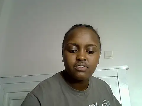 Snapshot of _nightnurse chatting on 02-18-25, 08:58  nightnurse online show from 02-18-25, 08:58