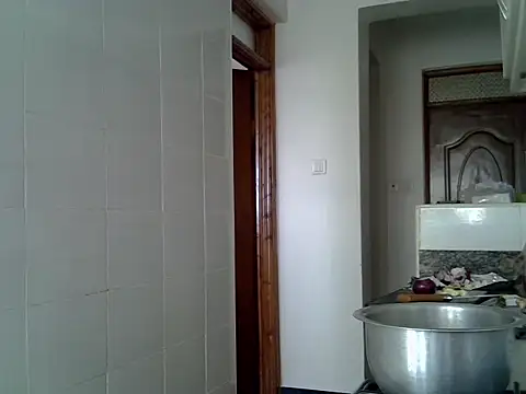 Snapshot of _nightnurse chatting on 02-19-25, 12:33  nightnurse online show from 02-19-25, 12:33