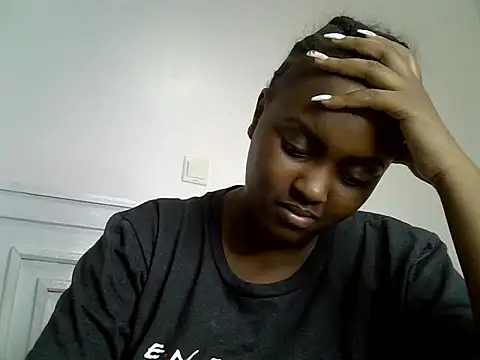 Snapshot of _nightnurse chatting on 02-19-25, 09:36  nightnurse online show from 02-19-25, 09:36