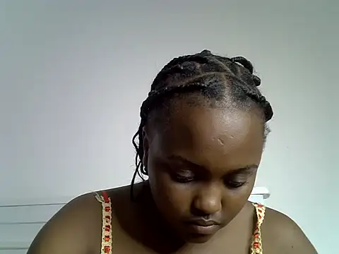 Snapshot of _nightnurse chatting on 02-21-25, 01:33  nightnurse online show from 02-21-25, 01:33