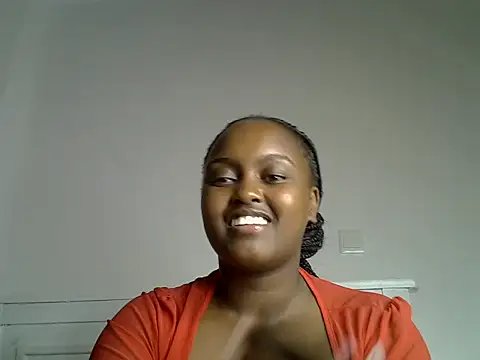 Snapshot of _nightnurse chatting on 02-21-25, 07:43  nightnurse online show from 02-21-25, 07:43