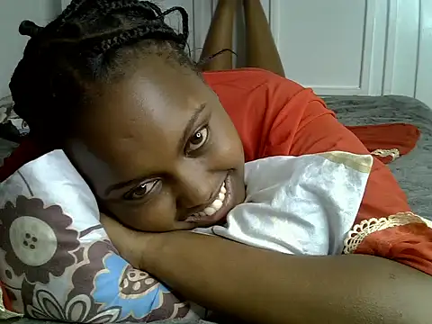 Snapshot of _nightnurse chatting on 02-21-25, 10:48  nightnurse online show from 02-21-25, 10:48