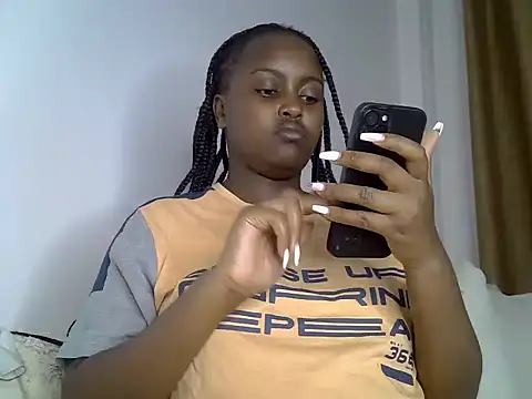 Snapshot of _nightnurse chatting on 03-03-25, 12:48  nightnurse online show from 03-03-25, 12:48