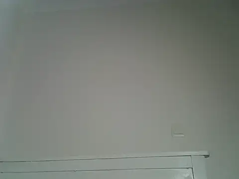 Snapshot of _nightnurse chatting on 03-06-25, 12:52  nightnurse online show from 03-06-25, 12:52