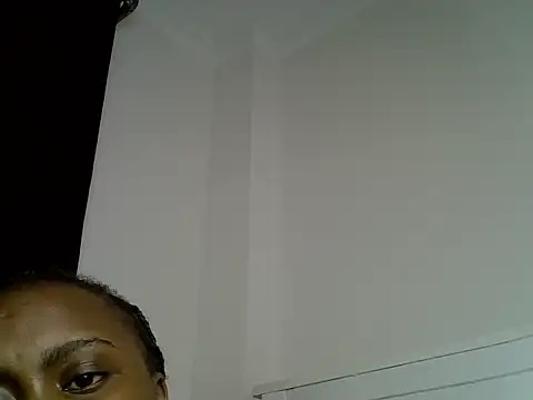 Snapshot of _nightnurse chatting on 03-06-25, 07:10  nightnurse online show from 03-06-25, 07:10