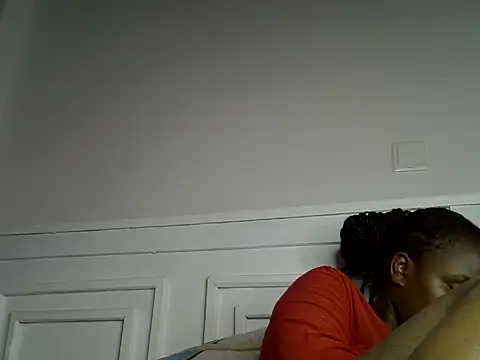 Snapshot of _nightnurse chatting on 03-07-25, 07:16  nightnurse online show from 03-07-25, 07:16