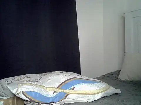 Snapshot of _nightnurse chatting on 03-07-25, 10:21  nightnurse online show from 03-07-25, 10:21