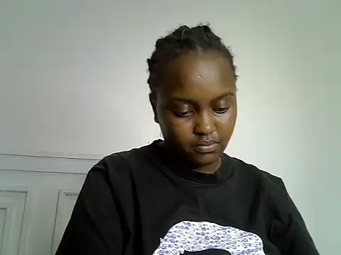 Snapshot of _nightnurse chatting on 03-09-25, 08:31  nightnurse online show from 03-09-25, 08:31