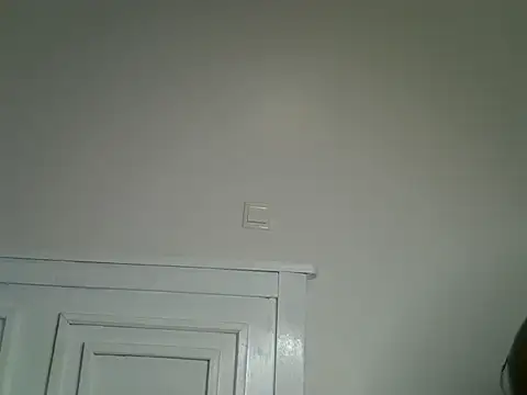 Snapshot of _nightnurse chatting on 03-11-25, 09:04  nightnurse online show from 03-11-25, 09:04