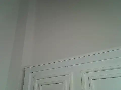 Snapshot of _nightnurse chatting on 03-12-25, 07:06  nightnurse online show from 03-12-25, 07:06