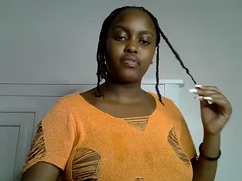 Snapshot of _nightnurse chatting on 03-13-25, 10:54  nightnurse online show from 03-13-25, 10:54