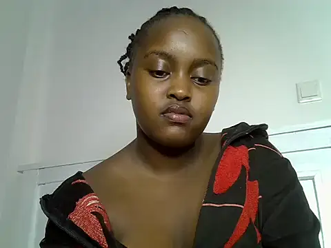 Snapshot of _nightnurse chatting on 03-17-25, 10:28  nightnurse online show from 03-17-25, 10:28